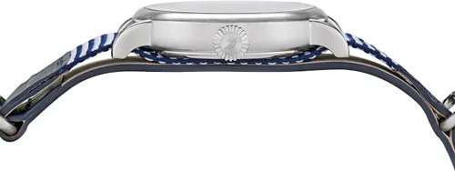 Vista 2 de Nautica N83 Wakeland - Reloj para hombre