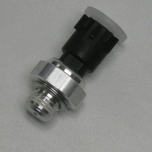 Vista 4 de 12673134 Sensor de presión de aceite para Chevy Chevrolet Silverado 1500 2500 3500 2009-2020, Express, Avalanche, Camaro, Tahoe, Colorado, Cruze