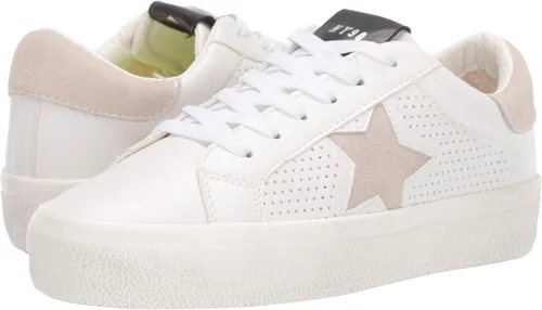 Vista 7 de Steve Madden - Tenis Starling para mujer