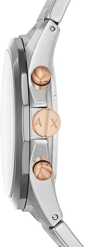 Vista 2 de Reloj Armani Exchange para hombre