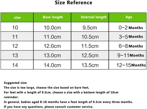 Vista 6 de Beixinder Zapatos de lona para bebés y niños pequeños, antideslizantes, para recién nacidos, primeros pasos, zapatos de animales de dibujos animados