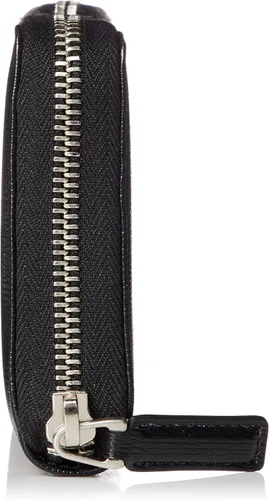 Vista 3 de GUCCI Mens Wallet
