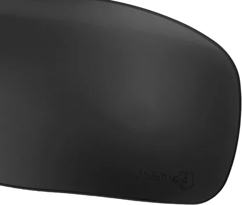 Vista 2 de Walleva - Lentes de repuesto para gafas de sol Oakley Shocktube