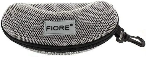 Vista 8 de Maui Isla VidaAnteojos de sol bifocales Rimless Wrap Lectores de Sol ligero TR90marco para hombres y mujeresdisponible en lentes polarizados o