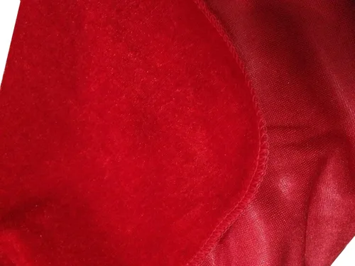 Vista 5 de Unisex capa con capucha Role Cape familia batas trajes de longitud completa