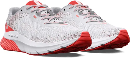 Vista 2 de Under Armour Zapatillas de correr HOVR Turbulence 2 para mujer