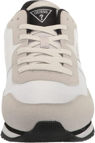 Vista 2 de GUESS Men's Adie Sneaker