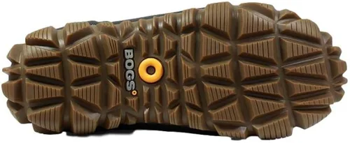 Vista 4 de Bogs Whiteout Tonal Camo - Botas para mujer