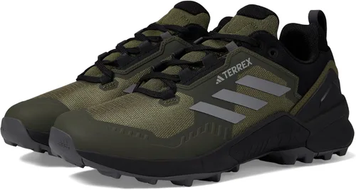 Vista 4 de adidas Terrex Swift R3