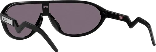 Vista 6 de Oakley Lentes de sol rectangulares Oo9467 Cmdn para hombre