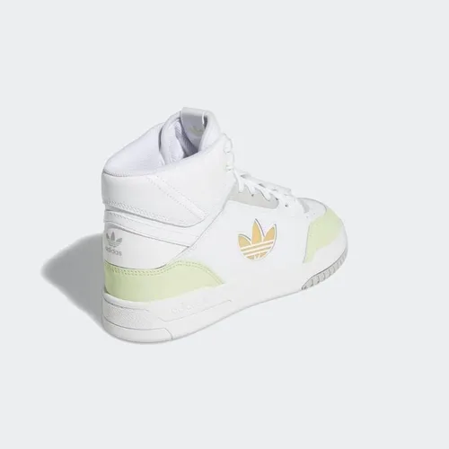 Vista 5 de adidas womens Modern