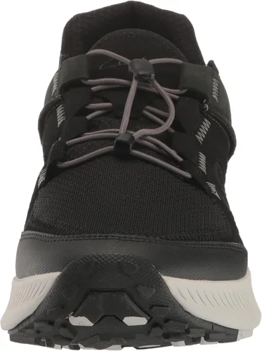 Vista 2 de Clarks Tenis ATL Trail Walk para hombre