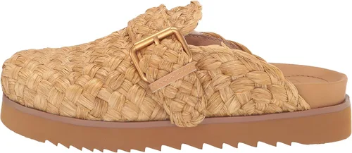 Vista 8 de Chinese Laundry Bryer - Sandalias para mujer