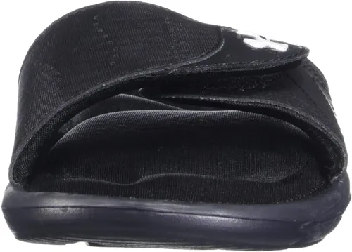 Vista 2 de Under Armour Ignite Ix - Sandalias planas para mujer