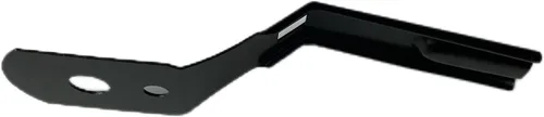 Vista 3 de Parte 120-7043 brazo resorte es compatible con el cortacésped Toro