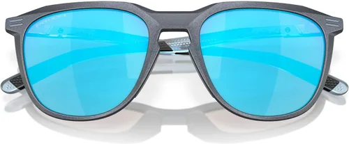 Vista 5 de Oakley Gafas de sol Oo9286 Thurso Square para hombre