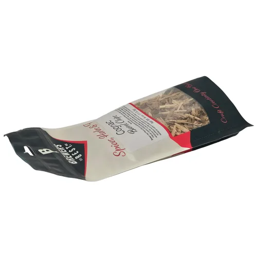 Vista 5 de Brewer's Best Barril Chips Barril de Cognac, 4 oz.