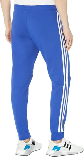 Vista 2 de adidas Originals Pantalones Adicolor Classics de 3 rayas para hombre