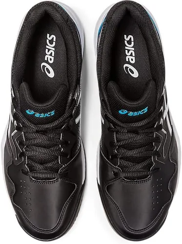 Vista 6 de ASICS Gel-Dedicate 7 Clay - Tenis para hombre