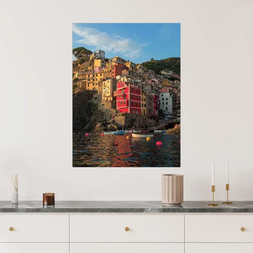 Vista 37 de SIGNFORD Mural de pared personalizado con tus fotos, papel tapiz extraíble, decoración de pared personalizada para dormitorio, sala de estar, 8 x 10