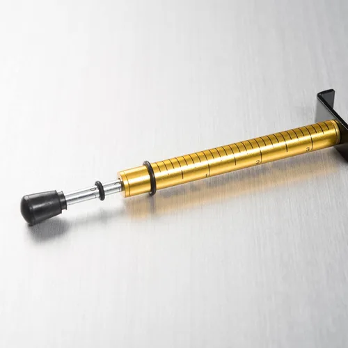 Vista 6 de KiWAV Tensor de tensión de correa de motocicleta universal de 10 libras compatible con Harley y bicicletas de transmisión por correa, herramienta