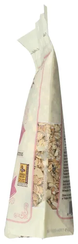 Vista 4 de Bob's Red Mill Muesli de frutas y semillas, 14 onzas