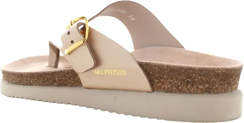 Vista 8 de Mephisto Helen para mujer