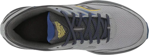 Vista 5 de Saucony Cohesion Tr15 Tenis de correr para hombre