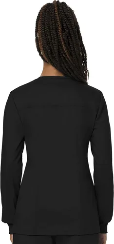Vista 4 de Dickies EDS DK306 - Chaqueta para mujer