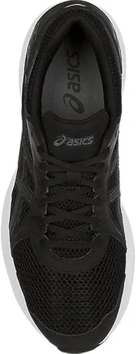 Vista 6 de ASICS Jolt 2 Tenis de correr para hombre