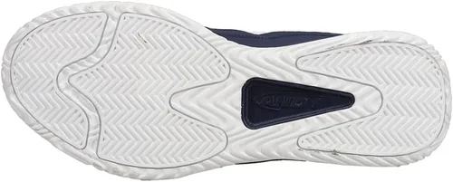 Vista 5 de AND1 Pulse 2.0 Mens Basketball Shoes, Indoor or Outdoor, Street or Court