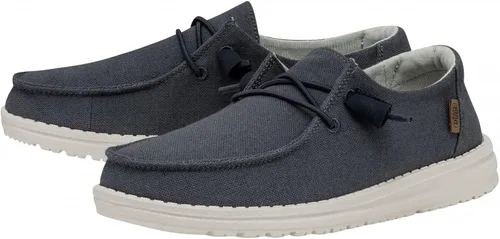 Vista 2 de Hey Dude womens Modern