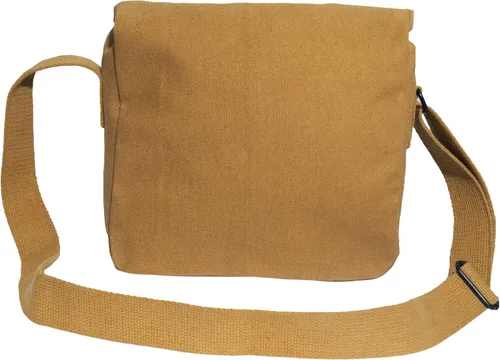 Vista 8 de Morral de lona Rothco para municiones