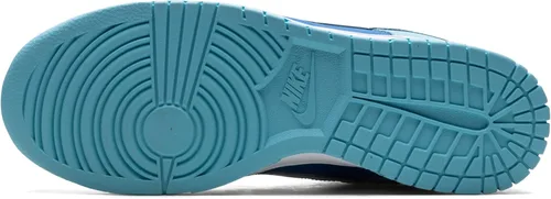 Vista 5 de Nike mens Modern