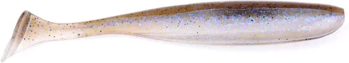 Vista 14 de Keitech Bañador Easy Shiner