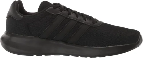 Vista 6 de adidas Lite Racer 3.0 - Tenis de correr para hombre
