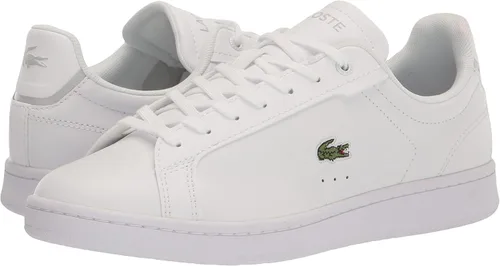 Vista 7 de Lacoste Tenis Carnaby para mujer