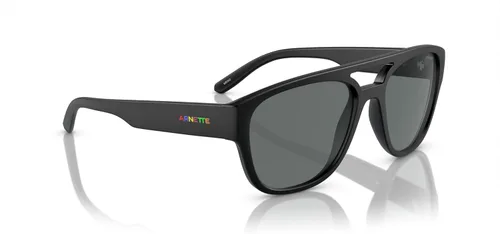 Vista 6 de ARNETTE An4327 Mew2 Aviator Gafas de sol para hombre