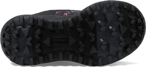 Vista 3 de Merrell Unisex-Child Nova 3