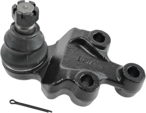 Vista 169 de TRQ Junta esférica inferior delantera Compatible con Mazda 626 1998-2002 MPV 2000-2006 5 2006-2012