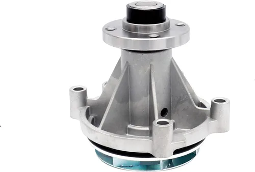 Vista 3 de 252-841 Kit de bomba de agua profesional con junta para Ford F-150 F-250 F-350 E-150 E-250 E-350 E-450 Expedition Explorer Econoline Lincoln Aviator