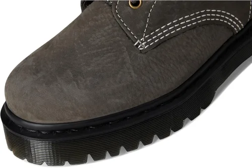 Vista 2 de Dr. Martens 1460 Pascal Bex Fl para mujer