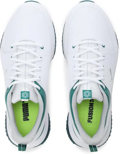 Vista 4 de Puma Mens 3.0