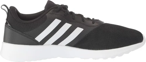 Vista 6 de adidas Womens Qt Racer 20 Running Shoe
