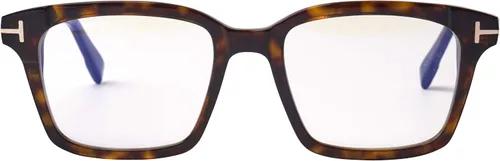 Vista 2 de Tom Ford Marco FT-5661-B 052 Acetato Dark Havana