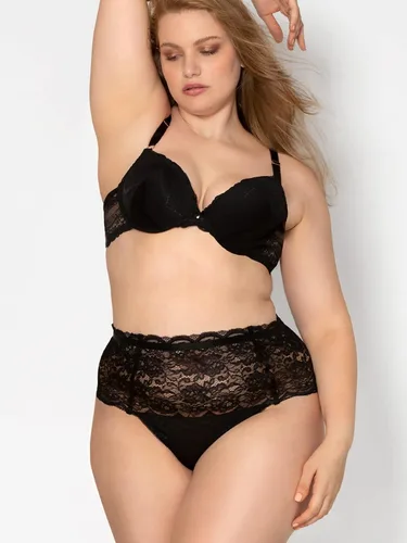 Vista 13 de Smart Sexy Sujetador push-up perfecto para mujer