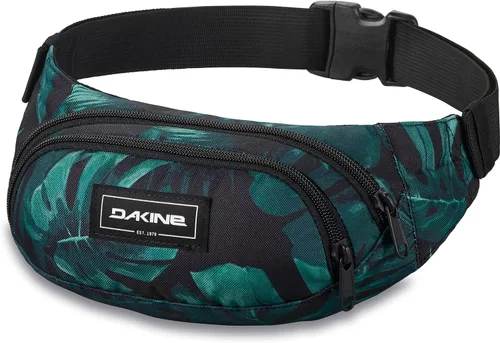 Vista 19 de Dakine Riñonera