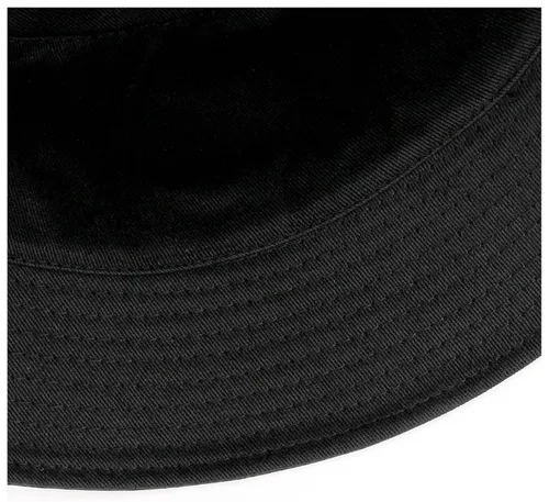 Vista 7 de Surkat Sombrero unisex de moda con holograma de escalada, sombrero de pescador impermeable para viaje