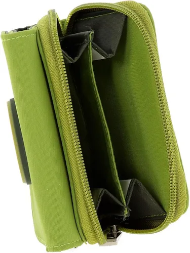 Vista 5 de Totto Womens RFID Wallet