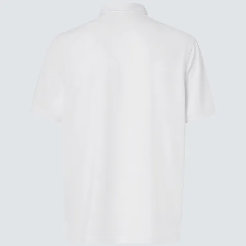 Vista 3 de Oakley Polo Icon Tn Protect Rc para hombre